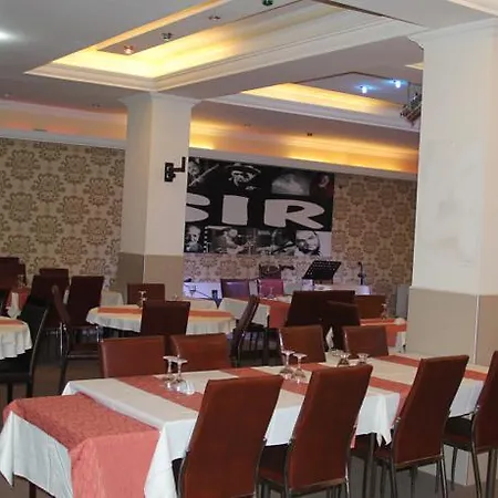 Maltepe Manhattan