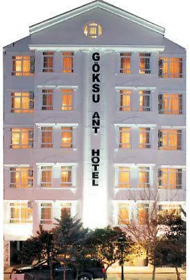 Maltepe Manhattan