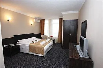 Maltepe Manhattan Ankara