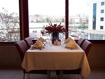 Maltepe Manhattan