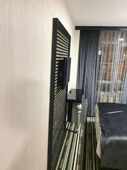 Maltepe Manhattan 3*