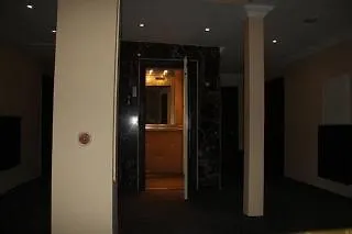 Maltepe Manhattan Otel 3*